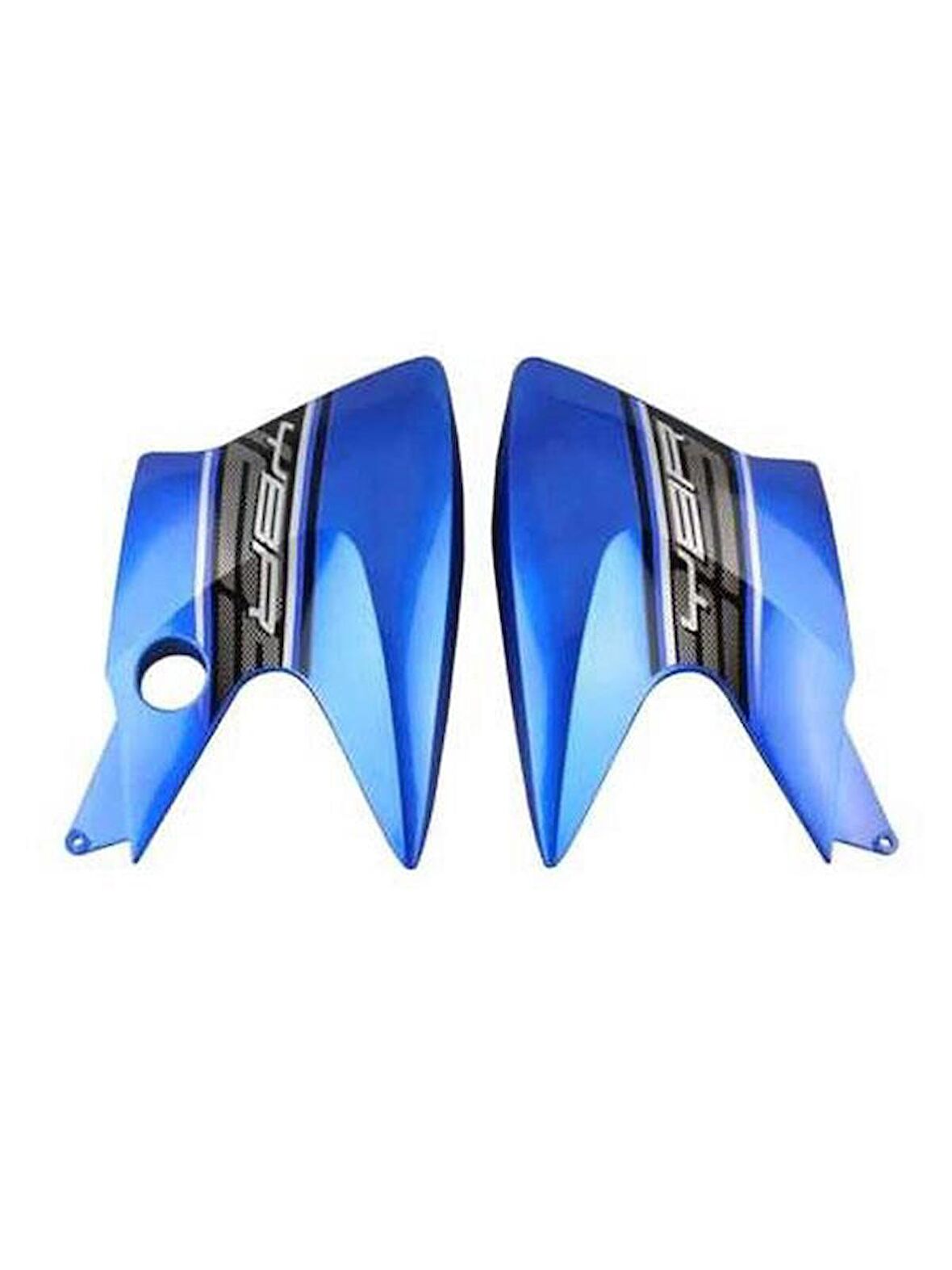 DEPO GRENAJI YBR K ESD [TAKIM] MAVİ